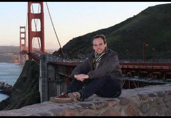 Tko je pilot koji je namjerno srušio Germanwingsov avion?