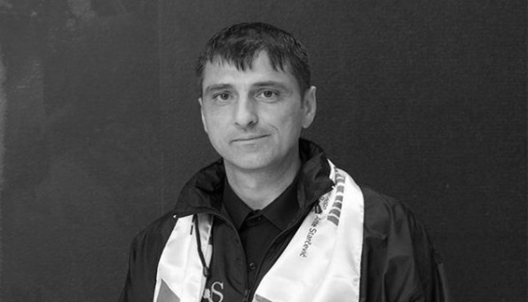 Preminuo Ivica Udovčić, bivši načelnik Kiseljaka