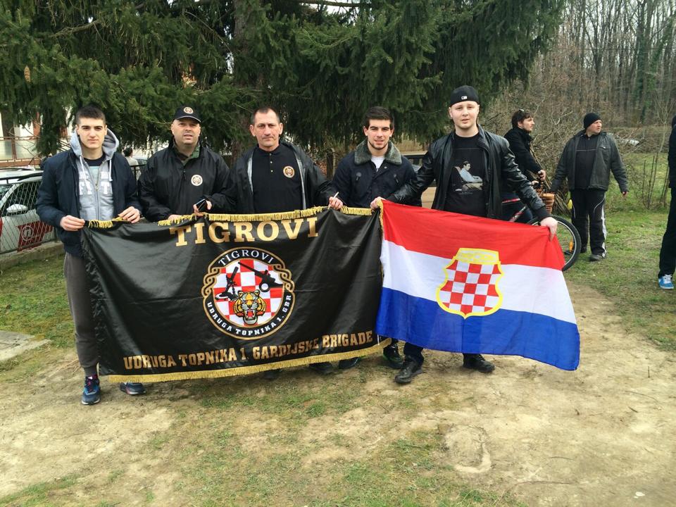 Deveteročlanoj obitelji prijeti deložacija: Cvjetkovići svoj dom ne namjeravaju napustit