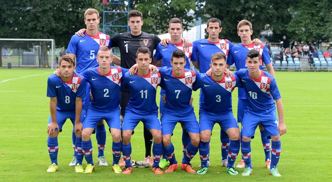 u 17
