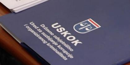 Istraga Hrvatske policije: Nezaposleni iz BiH imaju milijune u Hrvatskoj