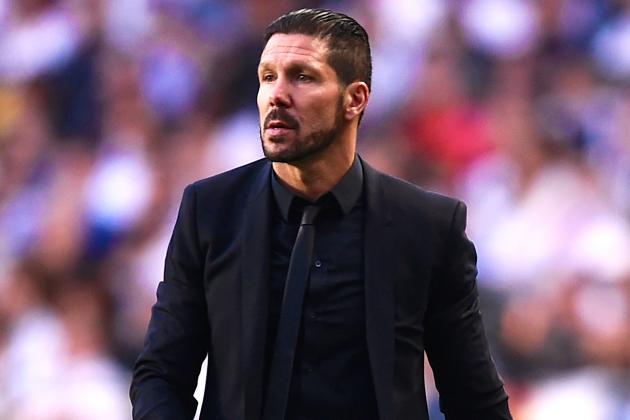 Simeoneu novi ugovor