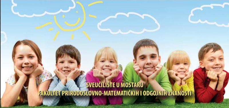 Dan otvorenih vrata Studija razredne nastave na FPMOZ