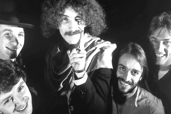 Bijelo Dugme