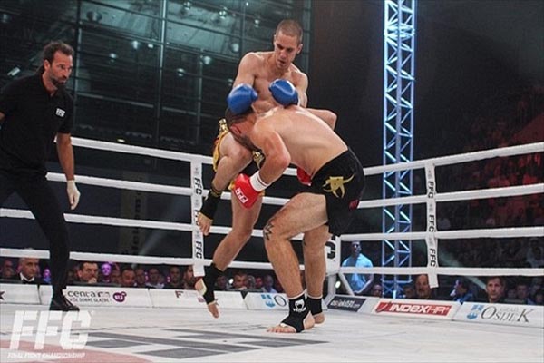 Igor Emkić