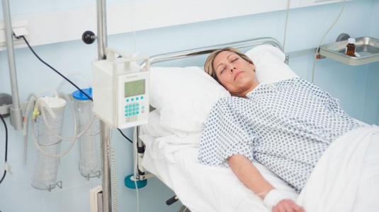 8 bizarnih slučajeva buđenja iz kome