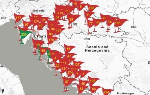 'Mrtvi kapital' koji bi mogao izvući Hrvatsku ?