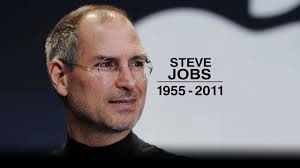 Umirući Steve Jobs odbio transplantaciju dijela Cookove jetre