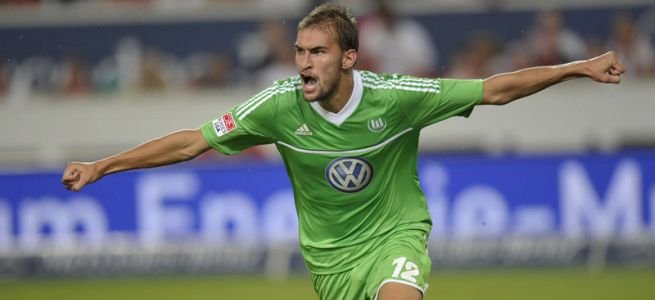 Bayern kod kuće poražen od Borussie Mönchengladbach