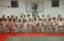 Judo klub Hercegovac, polaganje