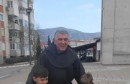 Dječji vrtići, Mostar
