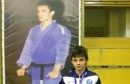 judo klub neretva, Trebinje