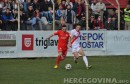 FK Velež - HŠK Zrinjski Kup BiH