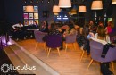 Lucullus Music Bar