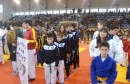 judo klub neretva, Podgorica