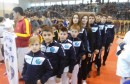 judo klub neretva, Podgorica