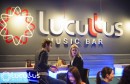 Me Gusta Trio, Lucullus Music Bar