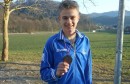 6 medalja za Cro Star na turniru u Sloveniji