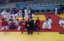 Judo klub Hercegovac u Nikšiću
