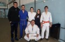 Judo klub Neretva