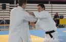 Judo klub Borsa na Državnom prvenstvu BiH