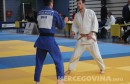 Judo klub Borsa na Državnom prvenstvu BiH