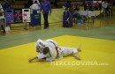 judo borsa u trebinju