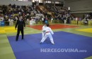 judo borsa u trebinju