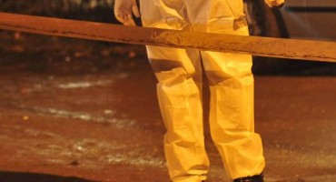 Spavala s dečkovim najboljim prijateljem, pa dečko ubio najboljeg prijatelja