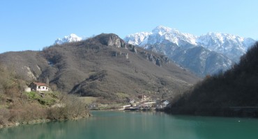 hodopisi, priče iz hercegovine, Dragan Marijanović