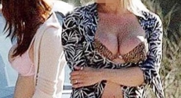 Na putu od Međugorja prema Čapljini nude se prostitutke za 40 KM!