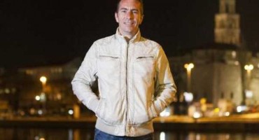 Heroj dana:  'Deveteročlanoj obitelji Cvjetković darujem kuću na trajno korištenje'