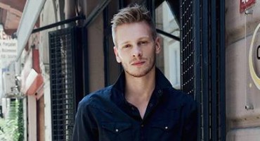 U Mostaru 19. ožujka  u Kući mode dan muške mode