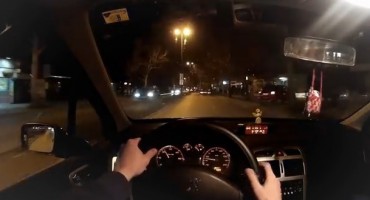   Počinje Hrvatsko proljeće Središnje Bosne 