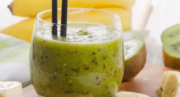 Jamie Oliver: Brz, ukusan i hranjiv obrok