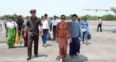 kišobran, internet, zrakoplov