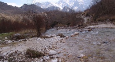 priče iz hercegovine, Dragan Marijanović, hodopisi