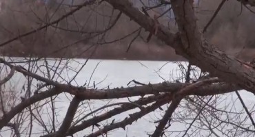 Nakon Širokog Brijega vodena sirena snimljena i u Čapljini