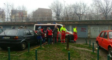 Brišite fotografije djece s Facebooka: Preko njega otmičari pronašli djevojčicu iz Srbije