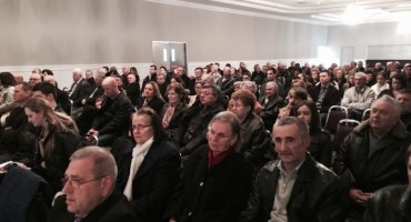 U Kanadi prikazan film In odium fidei - iz mržnje prema vjeri