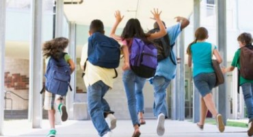 Djeca u HNŽ-u će dobiti svjedodžbe