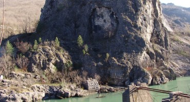 priče iz hercegovine, Dragan Marijanović, hodopisi