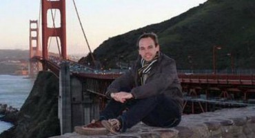 pad zrakoplova, zrakoplov