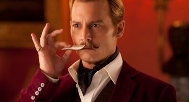 Zaljubljen u sebe? 28 znakova koji otkrivaju sva lica narcisa