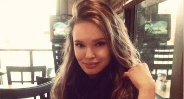 Majka joj popila živce: Ruskinja preko oglasa traži muškarca da joj napravi dijete