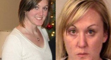 Silovala maloljetnog učenika dok je drugi čekao na svoj red u podrumu