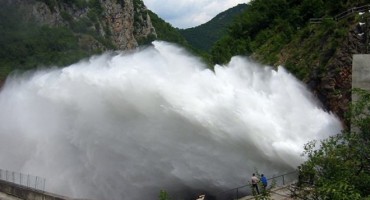 Rama, sanacija, ep hz hb