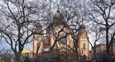 Izložba, aluminij izložba, Mostar