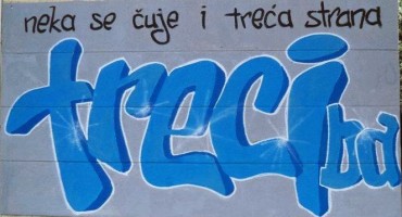 Počinje s radom studentski portal treci.ba 