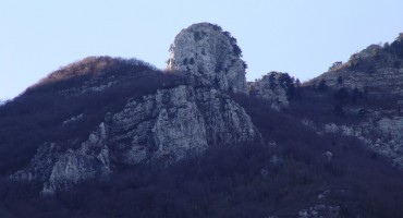 priče iz hercegovine, Dragan Marijanović, hodopisi